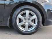 Hyundai Solaris I Рестайлинг Ижевск  - изображение 44