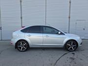 Ford Focus II Рестайлинг Саратов  - изображение 33