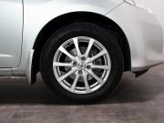 Honda Fit II Чита  - изображение 37