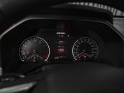 Haval Jolion I Ставрополь  - изображение 41