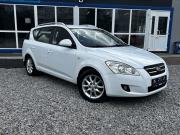 Kia Ceed I Ярославль  - изображение 38