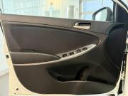 Hyundai Solaris I Рестайлинг Подольск  - изображение 33