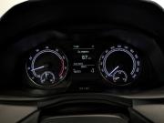 Skoda Rapid II Москва  - изображение 41