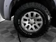 Mazda BT-50 I Рестайлинг Архангельск  - изображение 36