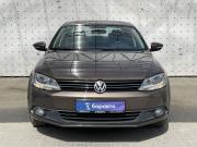Volkswagen Jetta VI Тамбов  - изображение 22