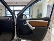 Lada (ВАЗ) Largus I Астрахань  - изображение 25