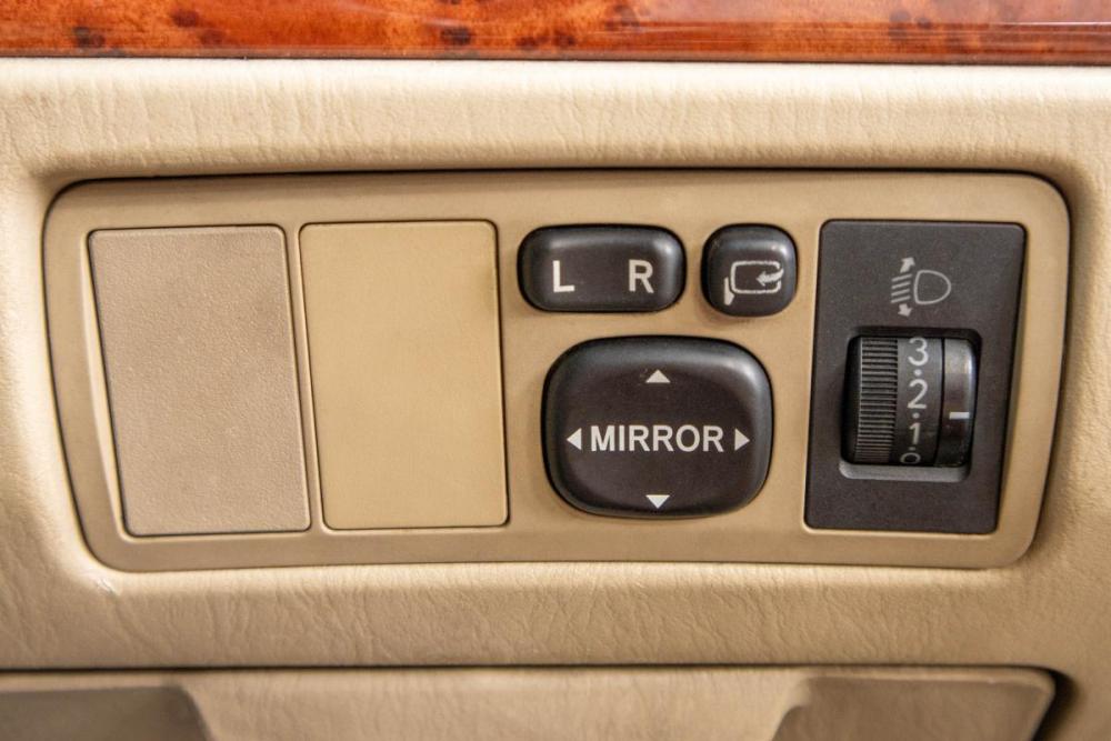 Toyota Premio I (T24) Барнаул  - изображение 13