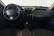 Nissan Terrano III (D10) Киров  - изображение 36
