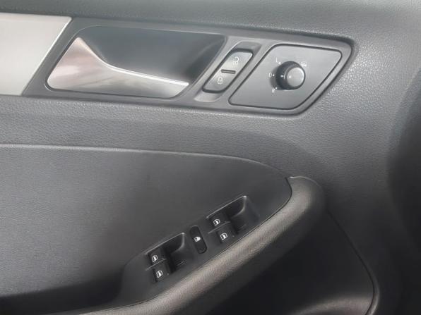 Volkswagen Jetta VI с пробегом 2011 года, цена 550 000 рублей, 224866 км, седан, Автокод Объявления
