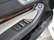 Audi A6 allroad II (C6) Рестайлинг Санкт-Петербург  - изображение 31