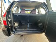 Chery Tiggo (T11) I Санкт-Петербург  - изображение 30