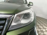 Haval H9 I Рестайлинг Архангельск  - изображение 29