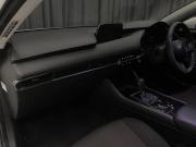 Mazda 3 IV (BP) Красноярск  - изображение 32