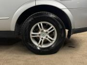 SsangYong Kyron I Рестайлинг Санкт-Петербург  - изображение 42