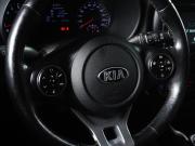 Kia Soul III Минеральные Воды  - изображение 34