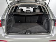 Mercedes-Benz GLC I (X253) Санкт-Петербург  - изображение 40