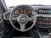 BMW X6 II (F16) Москва  - изображение 52