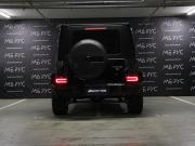 Mercedes-Benz G-Класс AMG II (W465) Рестайлинг Москва  - изображение 22