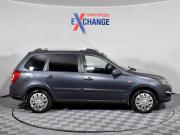 Lada (ВАЗ) Kalina II Нижний Новгород  - изображение 23