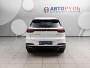 Chery Tiggo 7 Pro Max I Рестайлинг Подольск  - изображение 30
