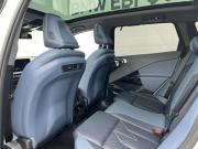 BMW X3 IV (G45/G48) Санкт-Петербург  - изображение 60