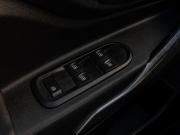 Lada (ВАЗ) XRAY I Краснодар  - изображение 37