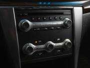 Nissan Teana II Рестайлинг Тюмень  - изображение 37