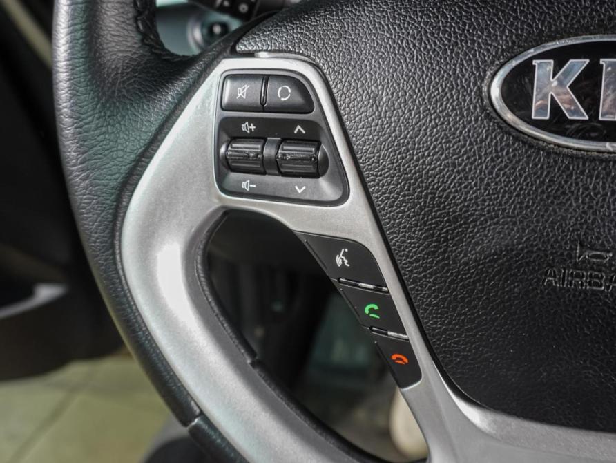 Kia Ceed II Воронеж  - изображение 16