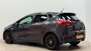 Kia Ceed II Киров  - изображение 21