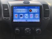 Kia Cerato III Брянск  - изображение 29