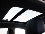 FAW Bestune B70 I Рестайлинг Москва  - изображение 33