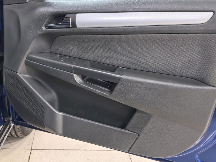 Opel Astra H Рестайлинг Краснодар  - изображение 22
