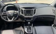 Hyundai Creta I Астрахань  - изображение 37