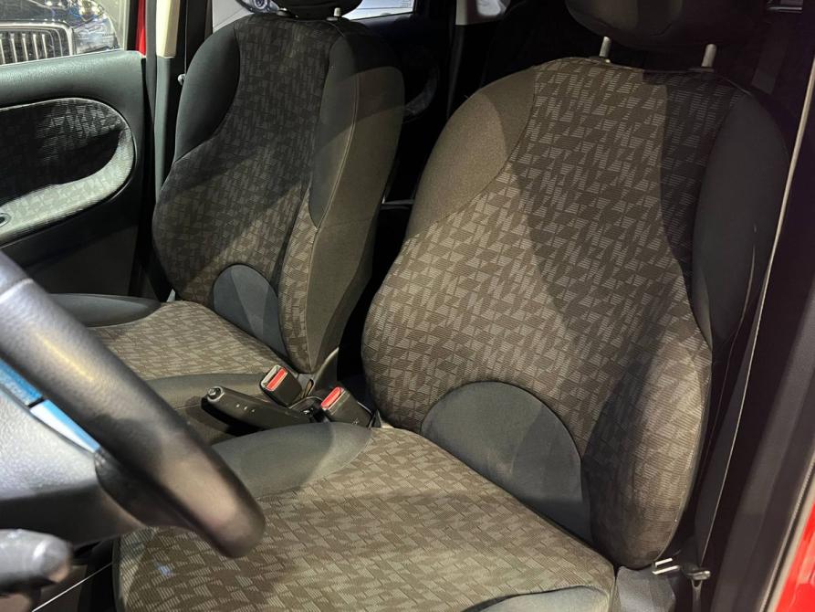 Nissan Note I Оренбург  - изображение 20