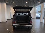 Lada (ВАЗ) 2121 (4x4) I Рестайлинг Чебоксары  - изображение 56