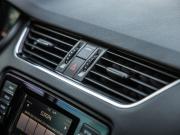 Skoda Octavia III (A7) Волгоград  - изображение 65