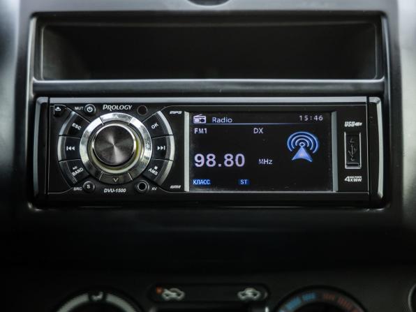Nissan Note I Рестайлинг с пробегом 2012 года, цена 948 000 рублей, 147478 км, хэтчбек, Автокод Объявления