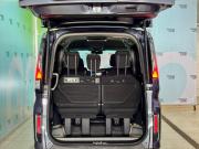 Honda Stepwgn V Набережные Челны  - изображение 35