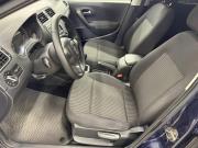 Volkswagen Polo V Набережные Челны  - изображение 28