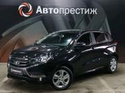 Lada (ВАЗ) XRAY I Ставрополь  - изображение 24