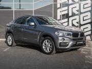 BMW X6 II (F16) Краснодар  - изображение 23