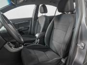Geely Emgrand EC7 Нижний Новгород  - изображение 26