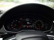 Audi Q5 II (FY) Санкт-Петербург  - изображение 55