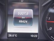 Mercedes-Benz V-Класс III (W447) Москва  - изображение 32