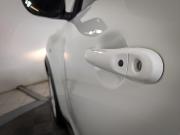 Nissan Juke I Екатеринбург  - изображение 39
