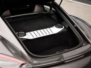 Porsche Cayman II (981) Санкт-Петербург  - изображение 79