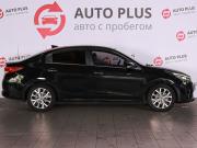 Kia Rio IV Рестайлинг Минеральные Воды  - изображение 26