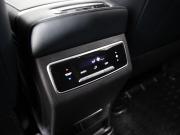Changan CS95 I Рестайлинг 2 Санкт-Петербург  - изображение 59
