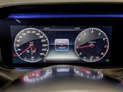 Mercedes-Benz E-Класс V (W213 S213 C238) Москва  - изображение 44
