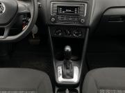 Volkswagen Polo V Рестайлинг Москва  - изображение 33